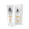 Dr. Kent CBD Sport - hladilni ICE gel