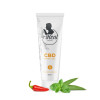 Dr. Kent CBD Sport - hladilni ICE gel