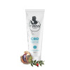 Dr. Kent CBD krema za utrujene noge, 1100 mg CBD