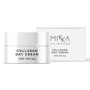 MIKKA CBD dnevna krema s kolagenom, 50 ml 
