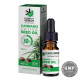 CBD kapljice 30% CBD 10ml - konopljino olje CBD kapljice 30% CBD 10ml - konopljino olje