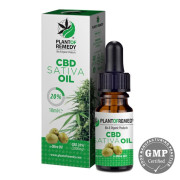 CBD kapljice 30% CBD 10ml - olivno olje CBD kapljice 30% CBD 10ml - olivno olje