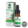 CBD kapljice 3% CBD 10ml - olivno olje