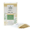 CBD čaj Relax & Anti-stress Cannaline, 30 g