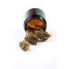 Kanabi CBD vršički 3 g, 9-10 % CBD 