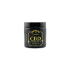Kanabi CBD vršički 3 g, 9-10 % CBD 