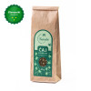 Kanabi konopljin čaj, 4 % CBD, 40 g