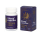 CBD kapsule za spanje Cannaline SLEEP, 900 mg CBD CBD kapsule za spanje Cannaline SLEEP, 900 mg CBD
