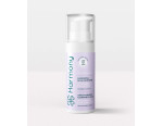 CBD vlažilna krema za obraz Harmony Glowshield, 150 mg CBD, 50 ml CBD vlažilna krema za obraz Harmony Glowshield, 150 mg CBD, 50 ml