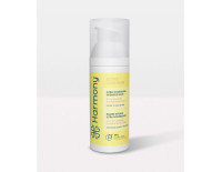 CBD balzam Active Calm Harmony, 50 ml CBD balzam Active Calm Harmony, 50 ml