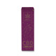 CBD lubrikant ali intimni gel Cannaline, 250 mg CBD