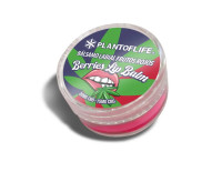 Balzam za ustnice CBD + CBG, berries Balzam za ustnice CBD + CBG, berries