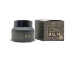 CBG balzam za razdraženo in občutljivo kožo Cannaline, 50 ml