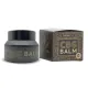 CBG balzam za razdraženo in občutljivo kožo Cannaline, 50 ml
