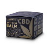 CBD balzam proti aknam Cannaline 300 mg, 15 ml