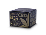 CBD balzam proti aknam Cannaline 300 mg, 15 ml