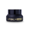 CBD balzam za ustnice Cannaline 150 mg, 15 ml