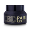 CBD balzam za lajšanje bolečin, Cannaline Relief 1500 mg, 50 ml 