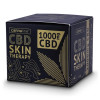 CBD balzam za težave s kožo Cannaline Skin Therapy 1000 mg, 50 ml