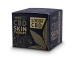 CBD balzam za težave s kožo Cannaline Skin Therapy 1000 mg, 50 ml