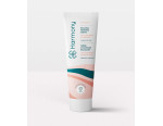 CBD krema Harmony Warmup z grelnim učinkom, 180 mg CBD, 60 ml