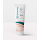 CBD krema Harmony Warmup z grelnim učinkom, 180 mg CBD, 60 ml