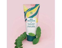 CBD Sport Gel Harmony, Skin Meditation, 300 mg CBD, 60 ml