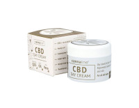 CBD dnevna krema s koencimom Q10 Cannaline, 50 ml CBD dnevna krema s koencimom Q10 Cannaline, 50 ml