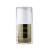 Pomlajevalni CBD serum Cannaline, 50 ml Pomlajevalni CBD serum Cannaline, 50 ml