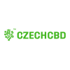 Czech CBD