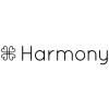 Harmony 