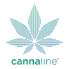 Cannaline