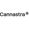 Cannastra