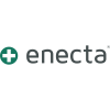 Enecta