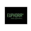 Euphoria