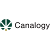 Canalogy