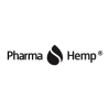 Pharma Hemp