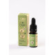5 % CBD olje za živali Kanabi, 10 ml
