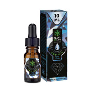 CBD olje 15 %, 10ml, polni spekter CBD olje 15 %, 10ml, polni spekter