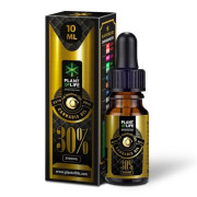 CBD olje 30 %, 10ml, polni spekter CBD olje 30 %, 10ml, polni spekter