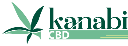 Kanabi CBD Shop | Spletna trgovina s CBD izdelki Kanabi CBD Shop | Spletna trgovina s CBD izdelki
