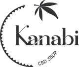 Logotip Kanabi