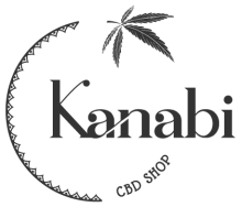 Kanabi logotip