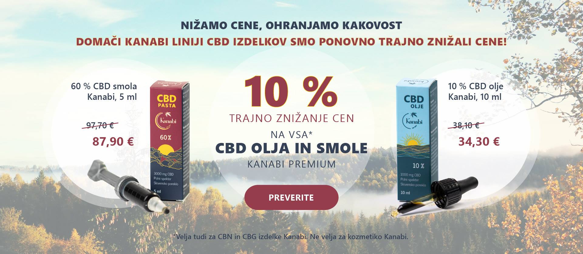 Mesečna akcija